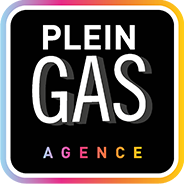 Plein-Gas-2021-Agence-1